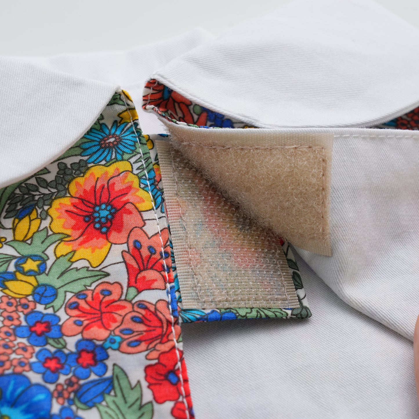 London Garden - Kensington Bandana