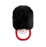 Royal Defender Pet Toy