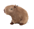 Capybara Toy