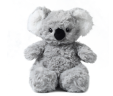 Cuddle Koala