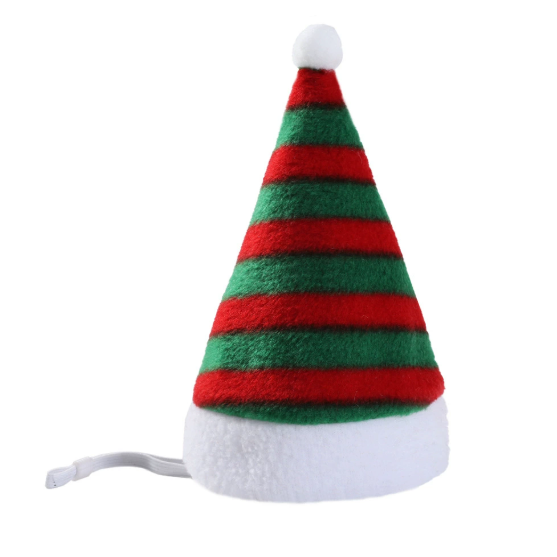 Xmas Hat