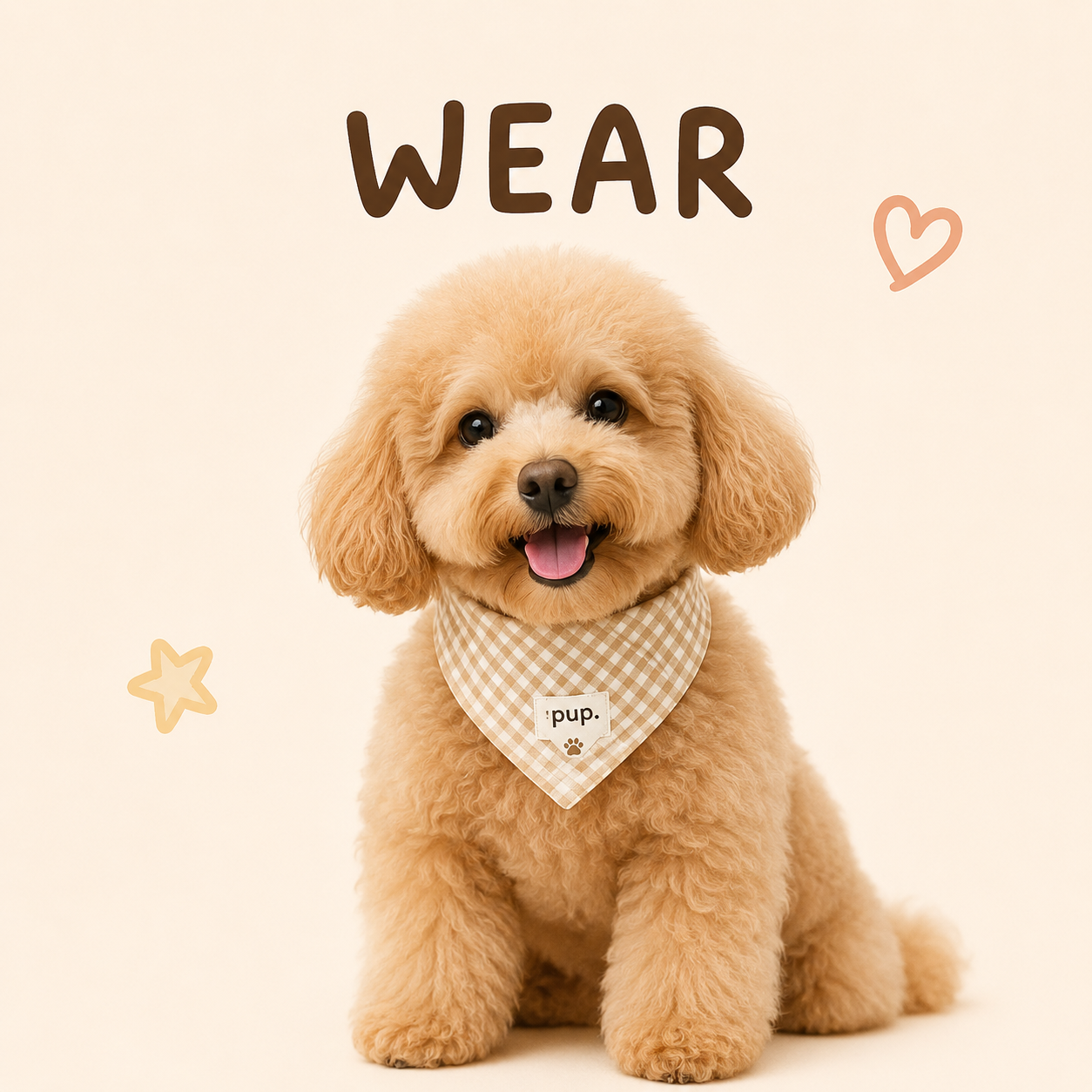 Wear
