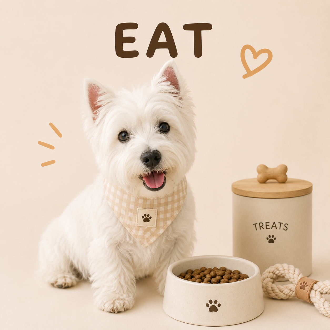 Eat