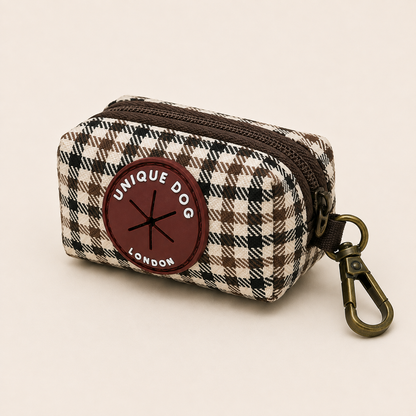 Countryside Field – Cardiff Poo Bag Holder