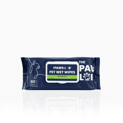 Essential Dog Care Bundle