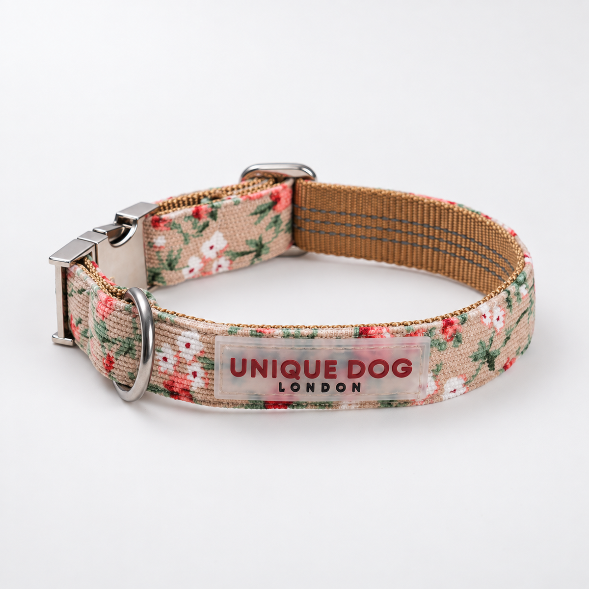 Countryside Garden - Cotswold Collar