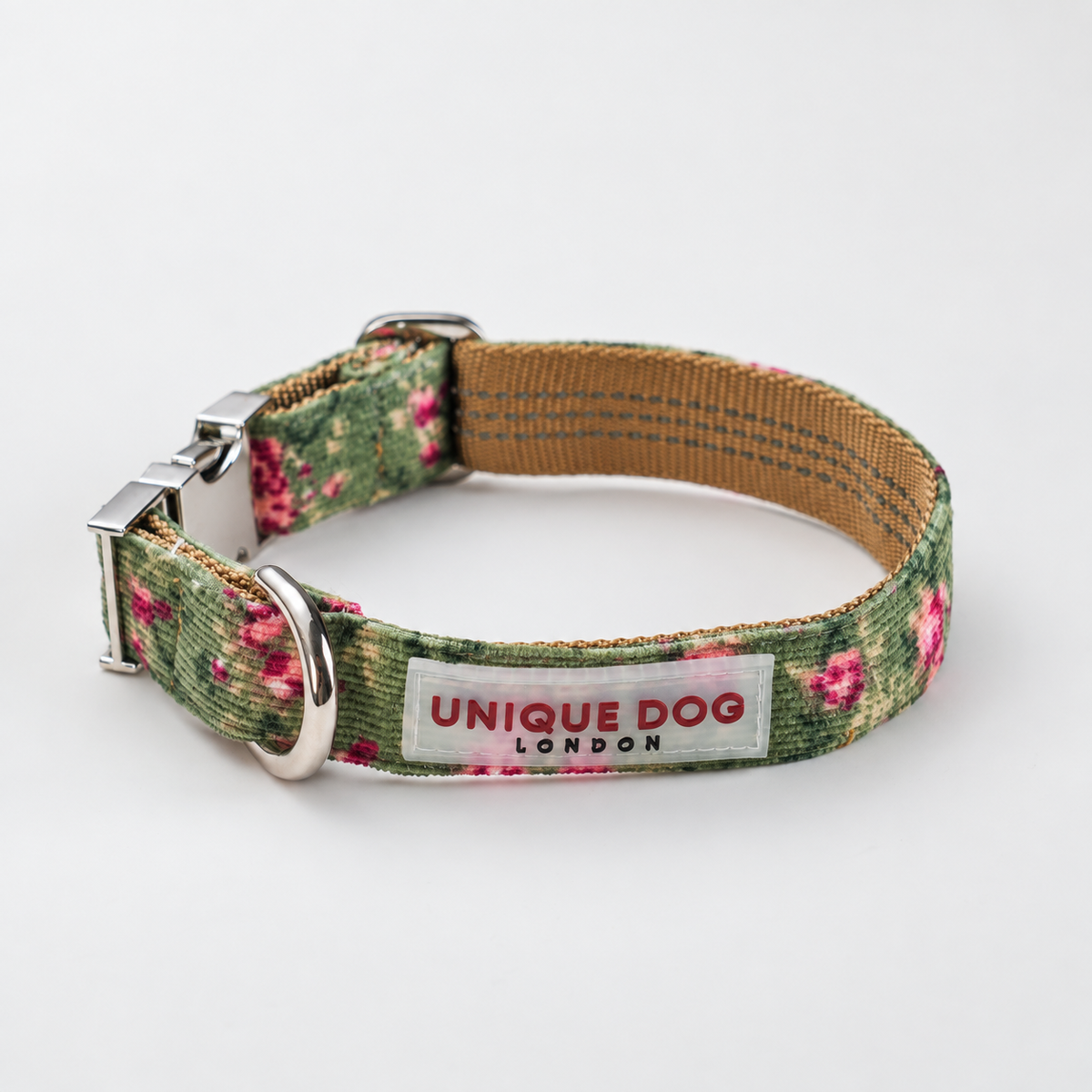 Countryside Garden - Highclere Collar