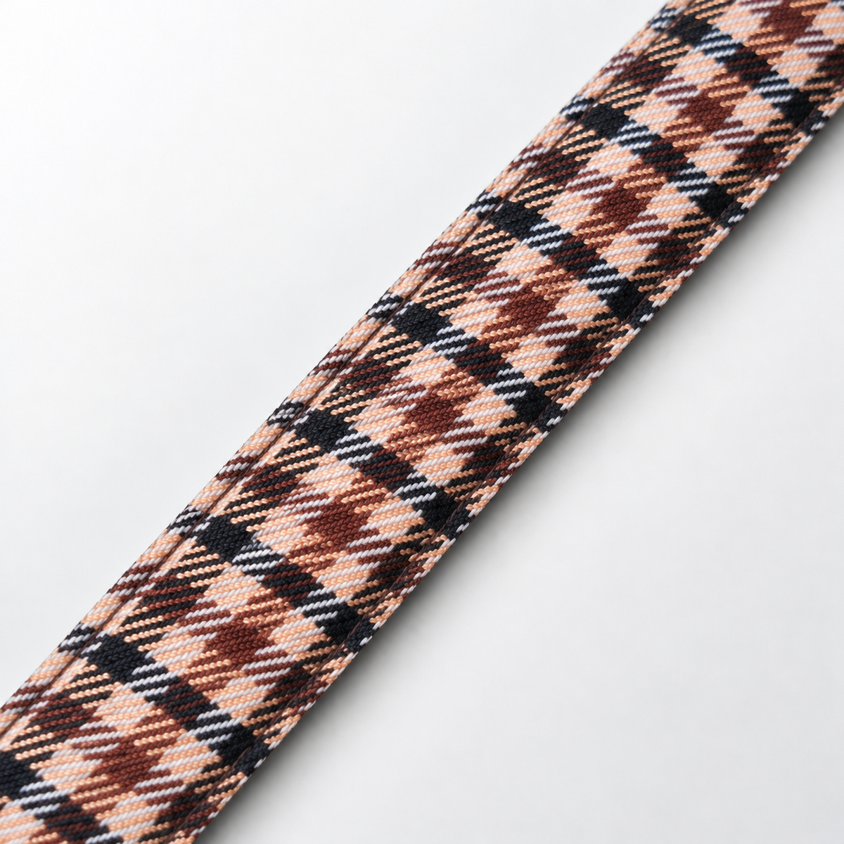 Countryside Field - Cardiff Collar