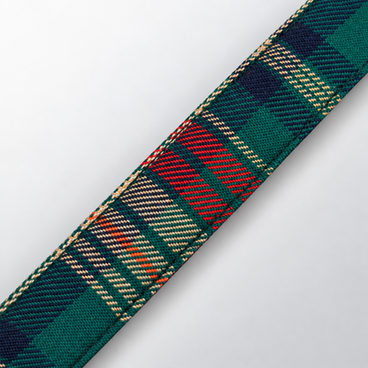 Countryside Field - Sherwood Collar