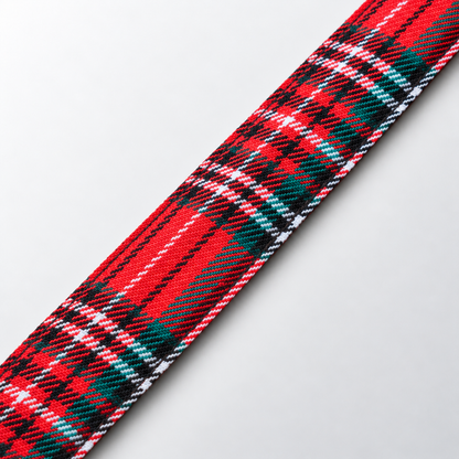 Scottish Heritage - Edinburgh Collar