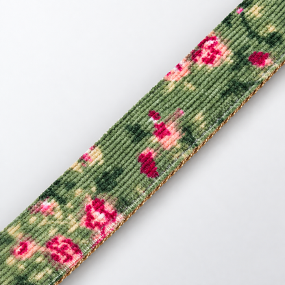 Countryside Garden - Highclere Collar