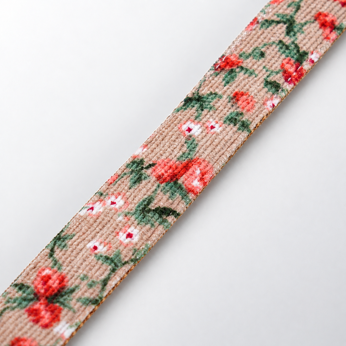 Countryside Garden - Cotswold Collar