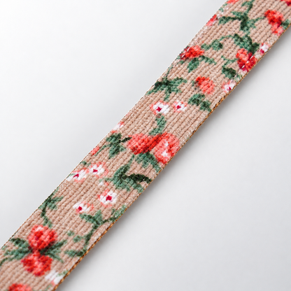 Countryside Garden - Cotswold Collar