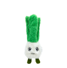 Spring Onion Toy Small