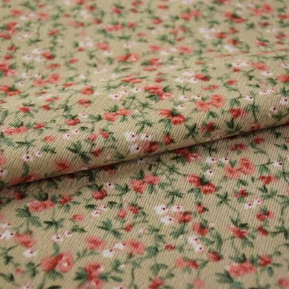 Countryside Garden - Costwold Bowtie