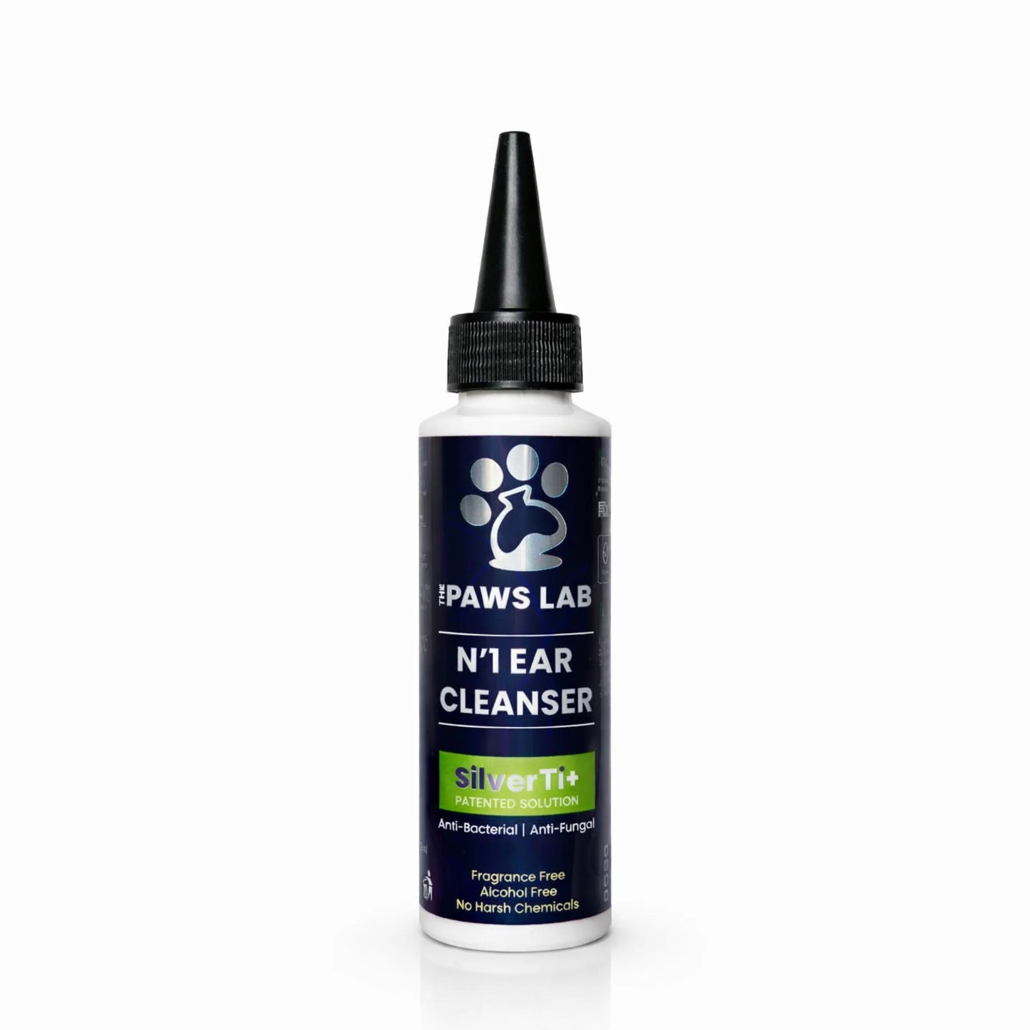 Essential Dog Care Bundle