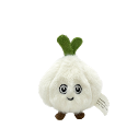 Garlic Toy Small