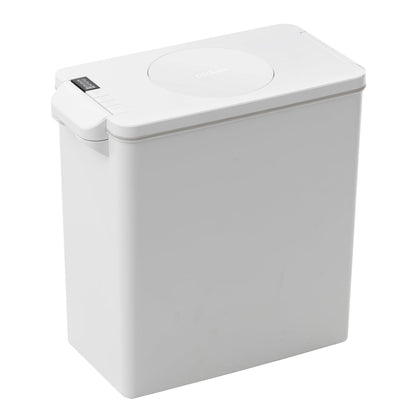 15L Vacuum Pet Food Storage with Scale