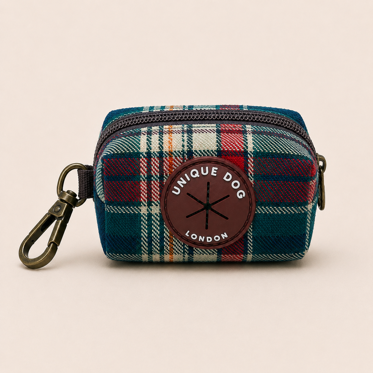 Countryside Field – Sherwood Poo Bag Holder