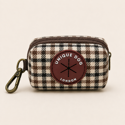 Countryside Field – Cardiff Poo Bag Holder