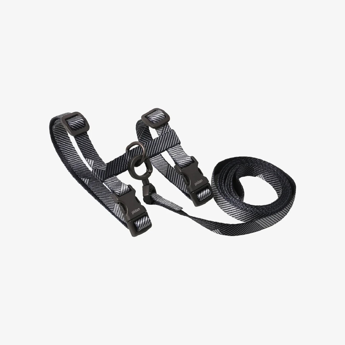 pidan Cat Harness Set