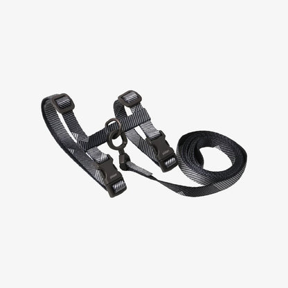 pidan Cat Harness Set