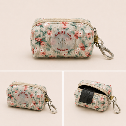 Countryside Garden – Cotswold Poo Bag Holder