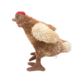 Chicken&Hens Toy