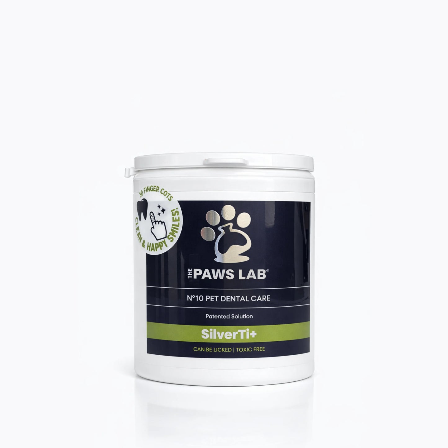 Essential Dog Care Bundle