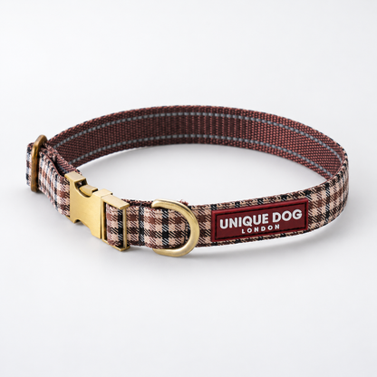 Countryside Field - Cardiff Collar