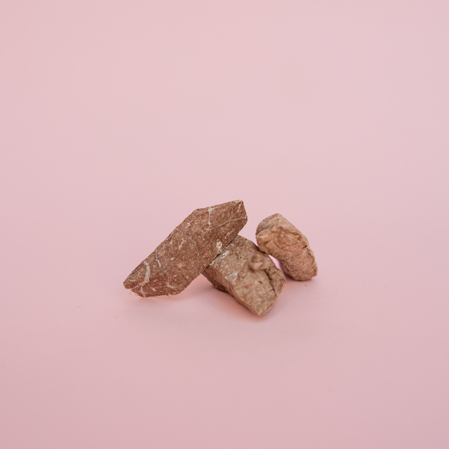 Freeze Dried Beef Lung 20g