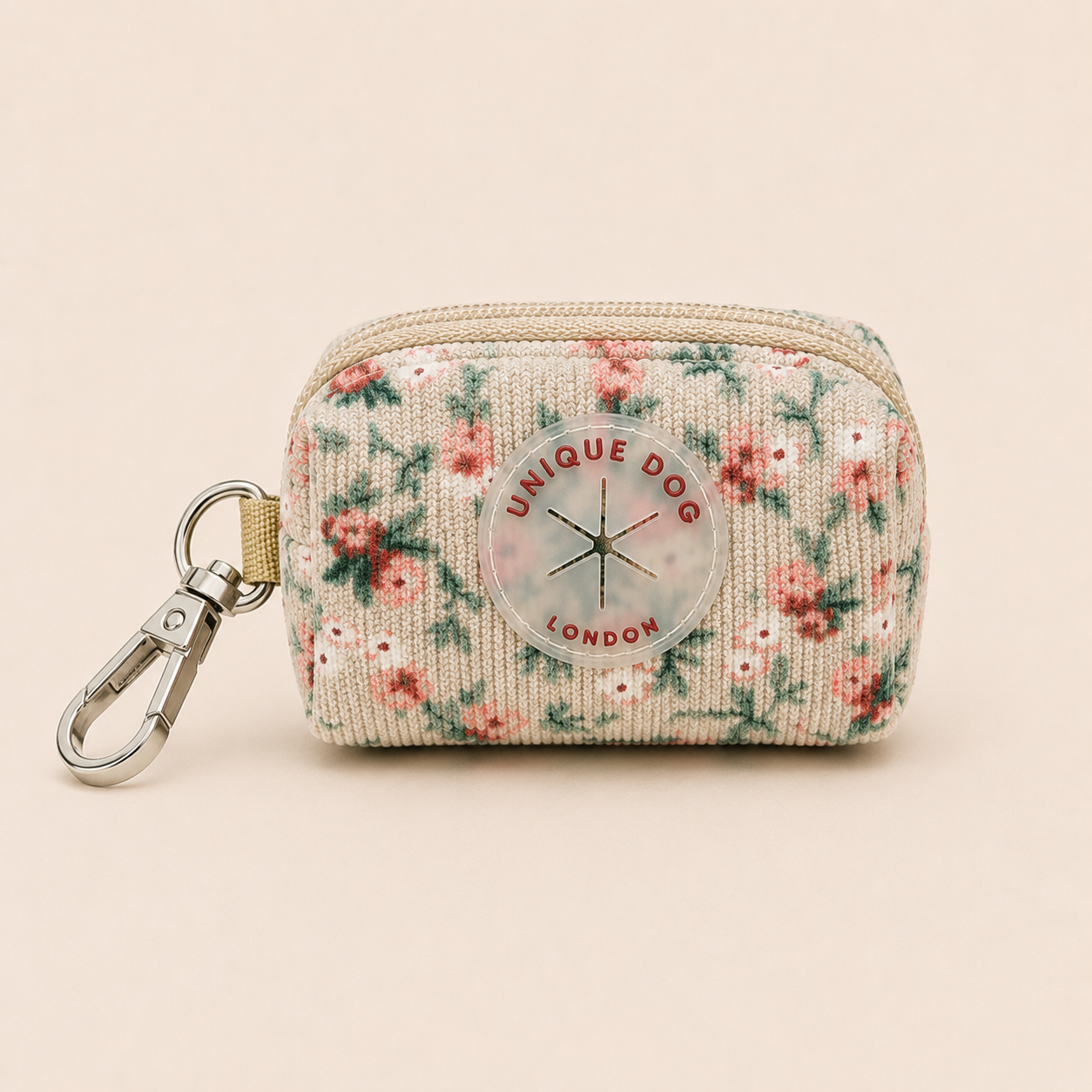 Countryside Garden – Cotswold Poo Bag Holder