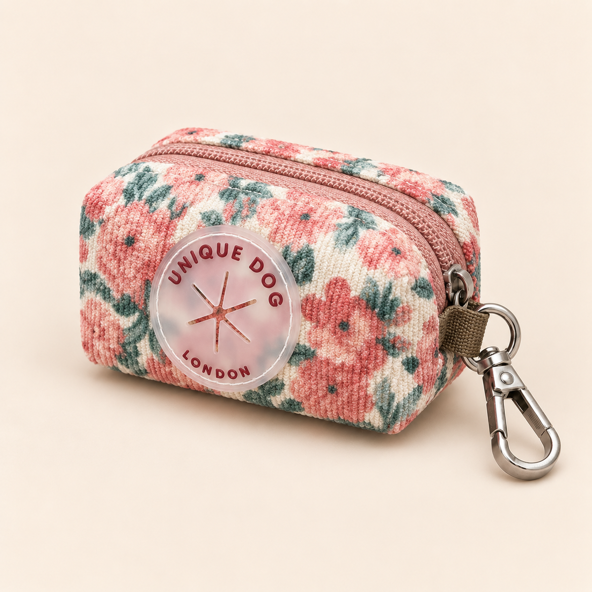 Countryside Garden – Chatsworth Poo Bag Holder