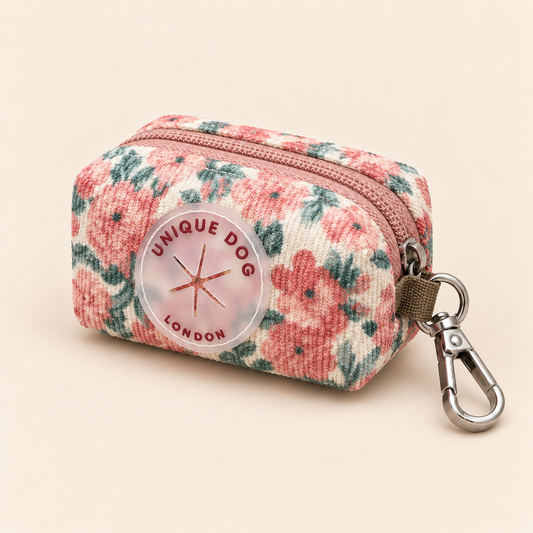 Countryside Garden – Chatsworth Poo Bag Holder