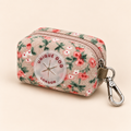 Countryside Garden – Cotswold Poo Bag Holder
