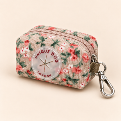 Countryside Garden – Cotswold Poo Bag Holder