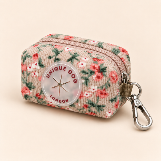 Countryside Garden – Cotswold Poo Bag Holder