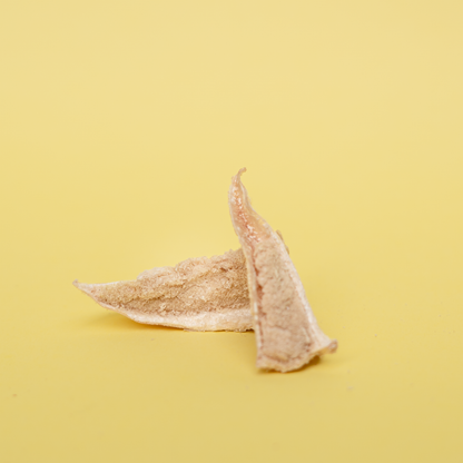 Freeze Dried Chicken Cartilage 40g