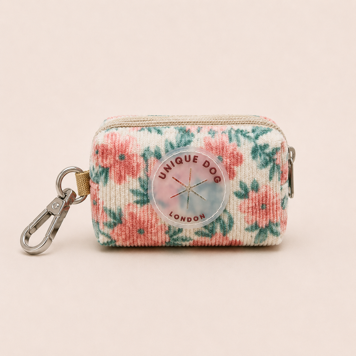 Countryside Garden – Chatsworth Poo Bag Holder