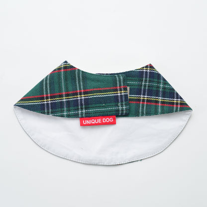 Gentleman - Earl Bandana