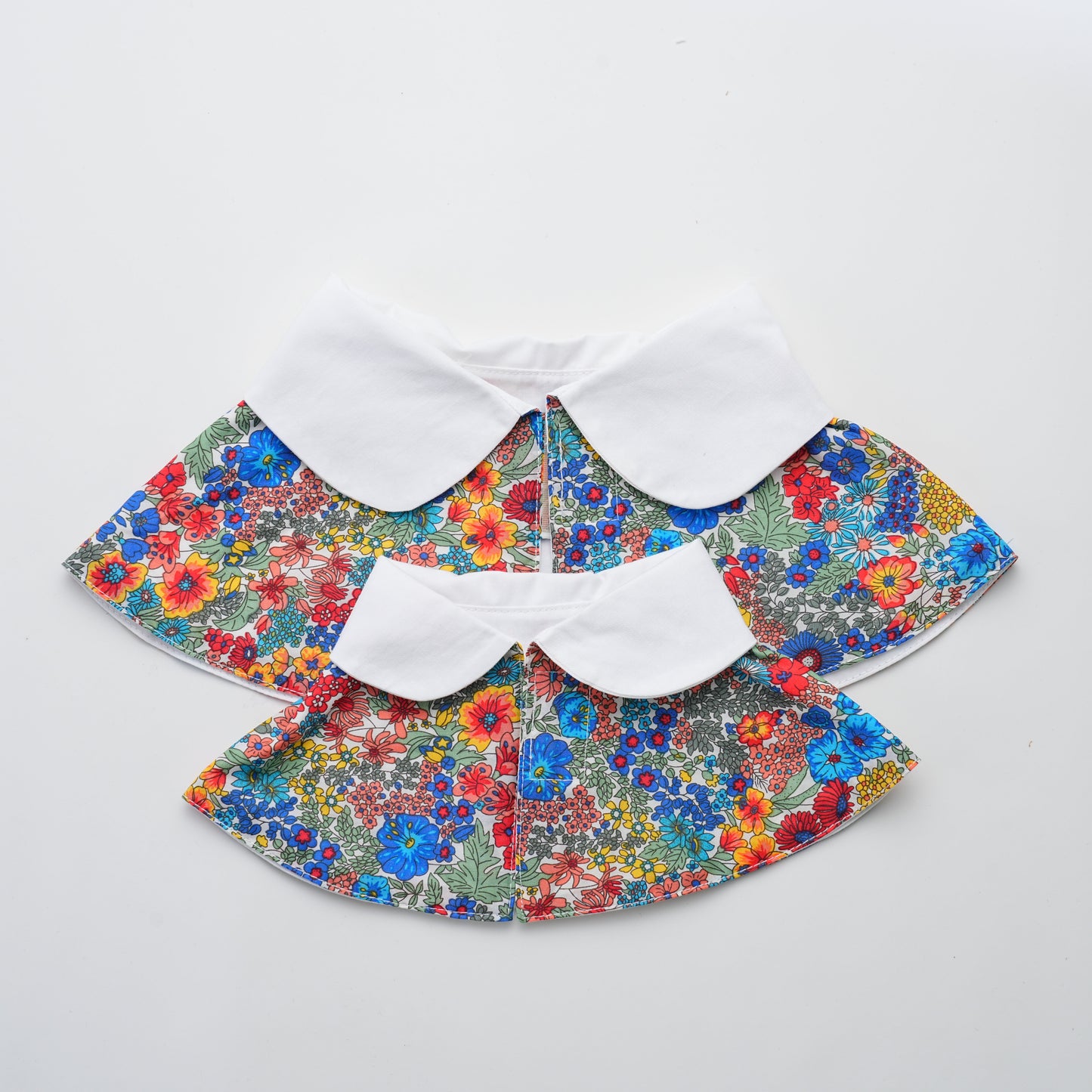 London Garden - Kensington Bandana