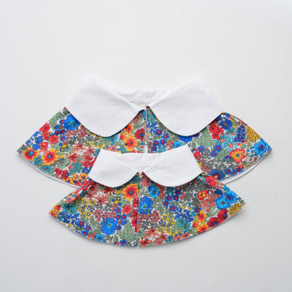 London Garden - Kensington Bandana