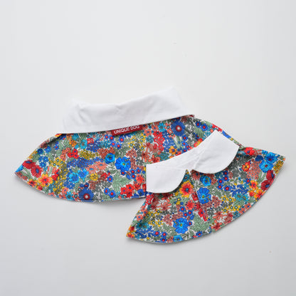 London Garden - Kensington Bandana
