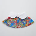 London Garden - Kensington Bandana