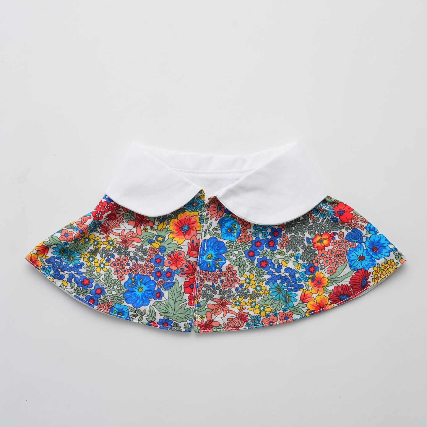 London Garden - Kensington Bandana
