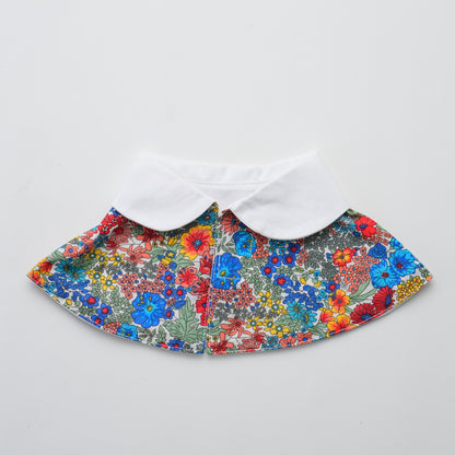 London Garden - Kensington Bandana