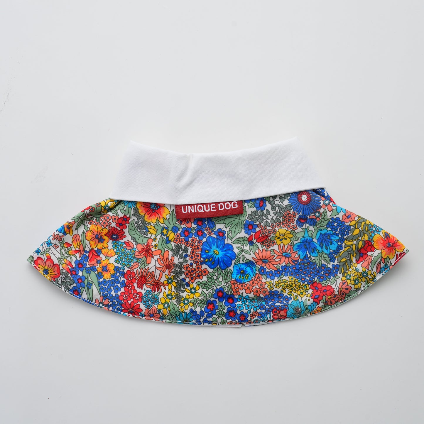 London Garden - Kensington Bandana