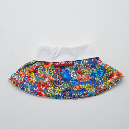 London Garden - Kensington Bandana