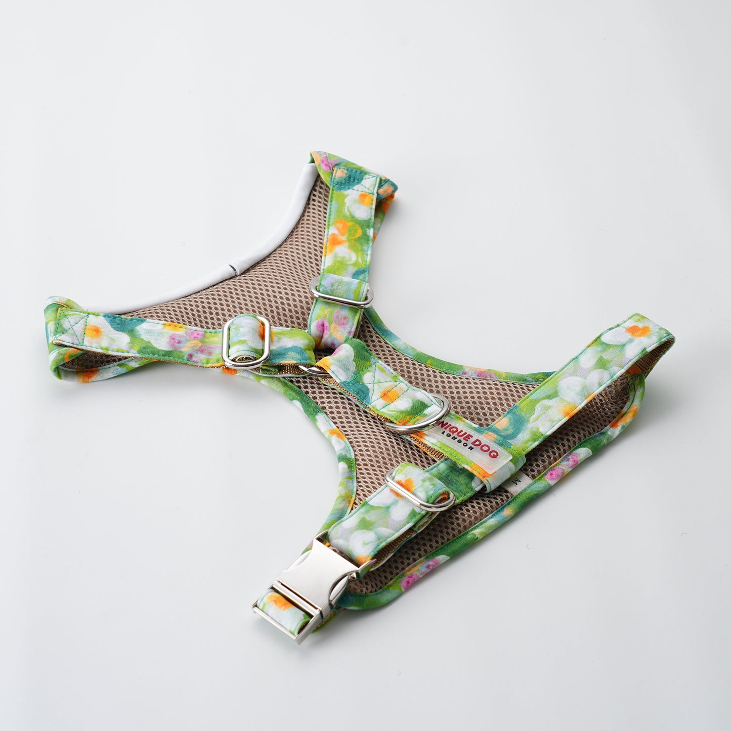 London Garden - Greenwich Harness