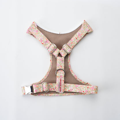 London Garden - Chelsea Harness